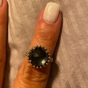 Pandora Ring 💍